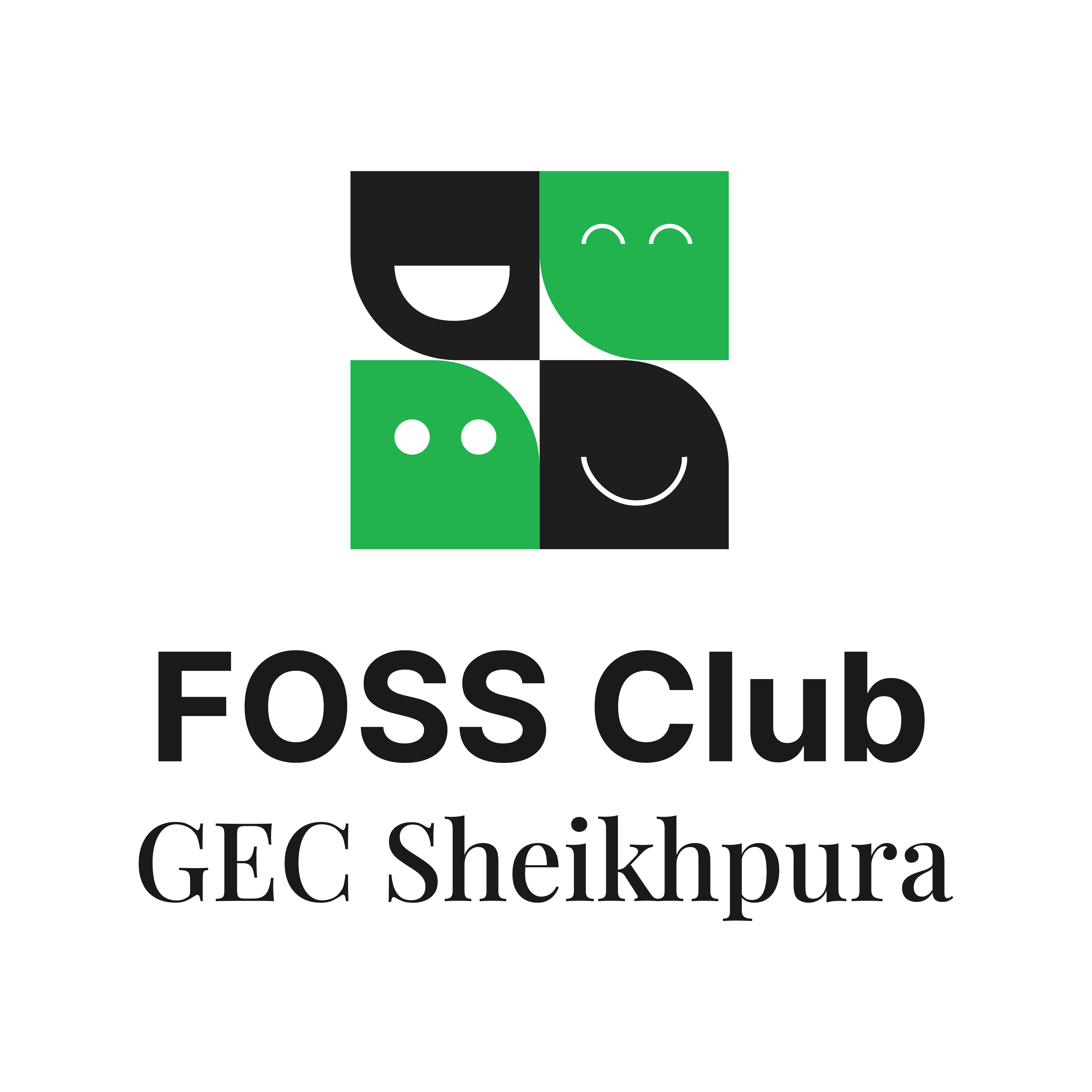 Club Logo